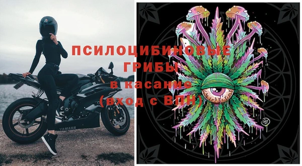 каннабис Алексеевка
