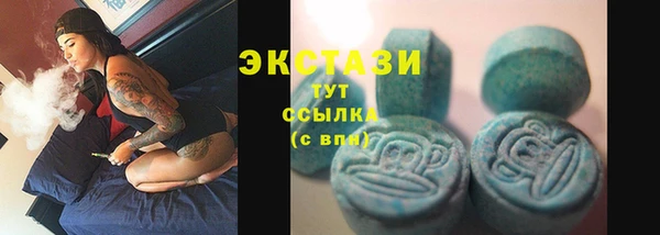 дмт Алексин