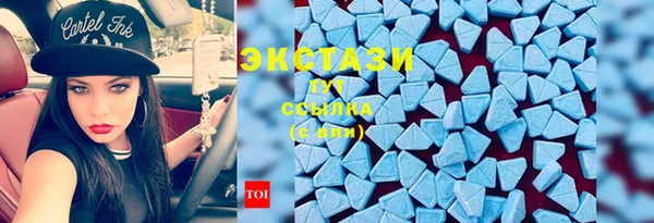 дмт Алексин