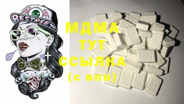дмт Алексин